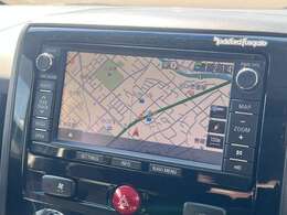◆運転席の画像です。店舗にて現車の確認もいただけますので、お電話で在庫のご確認の上是非ご来店くださいませ！！！
