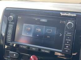 ◆店舗にて現車の確認もいただけますので、お電話で在庫のご確認の上是非ご来店くださいませ！！！