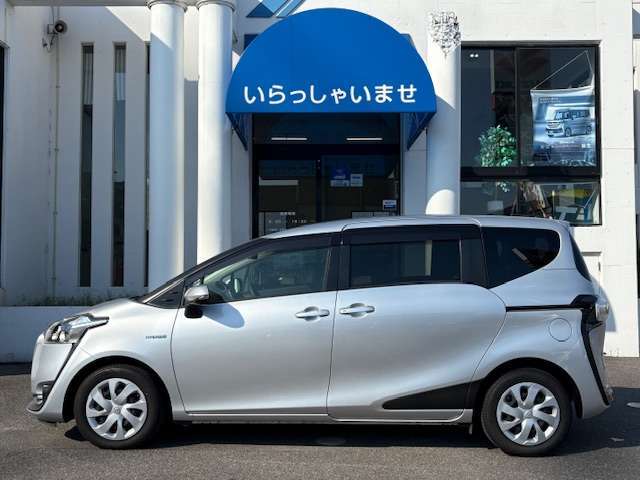 車両の詳細情報をご希望の方はお気軽にお問合せください！メール・お電話にてご案内致します。