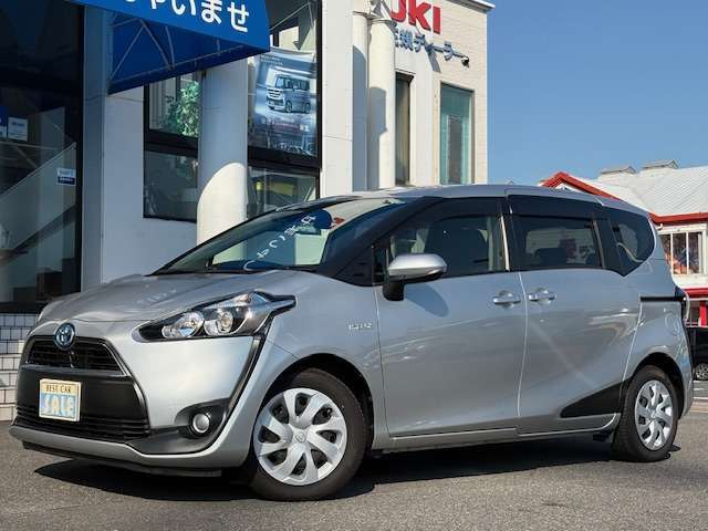 高年式の良質車からお求め易い車両まで幅広く取り揃えております。指定整備工場も併設！スズキ車専用のテスター診断機も完備。ご購入後も安心してお乗りいただけるよう体制を整えております！