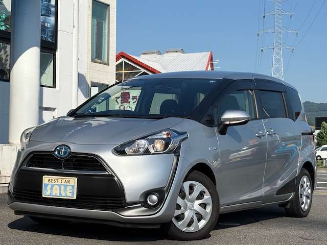 高年式の良質車からお求め易い車両まで幅広く取り揃えております。指定整備工場も併設！スズキ車専用のテスター診断機も完備。ご購入後も安心してお乗りいただけるよう体制を整えております！