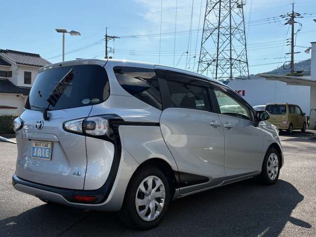全国のオークション会場から中古車を仕入れてくることも可能です！掲載車以外の車種などご希望の方もご用命ください！