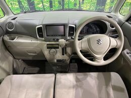 グループ総在庫数約30，000台！！全国の系列店からメーカー・車種問わずご紹介出来るので、あなたにピッタリのお車が見つかるはずです♪まずはお問い合わせ下さい☆