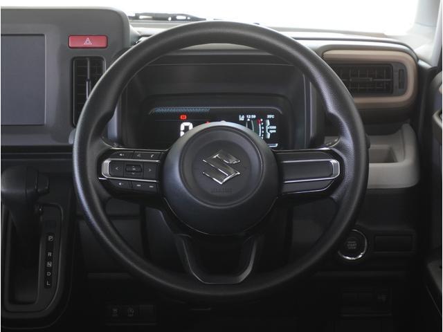 【メンテナンスパック】お車のご購入と一緒にスズキ安心メンテナンスパックもお勧めいたします。定期的なメンテナンスで快適なドライブを楽しめます。詳しくはお近くのスズキ自販島根の店舗にお問い合わせください。