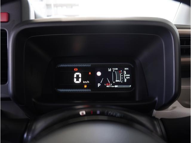 【もしも在庫がなかった場合は…】お目当ての車が見つからない場合でもご相談ください。スズキ自販島根は県内9店舗に在庫がございます。お探しの車もきっと見つかります。