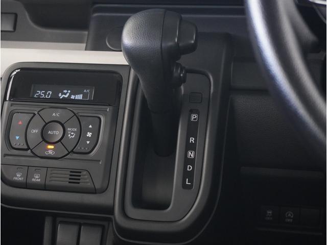 【CVT】燃費も良くスムーズに走行できます。お近くのスズキ自販島根までお越しください。