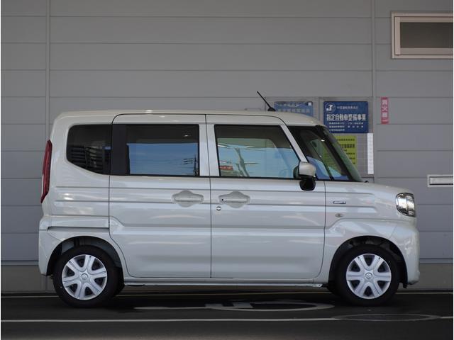 【希望ナンバー】希望ナンバーも承っております。お客様の記念日などお好きな数字をお選びください。（別途有料）
