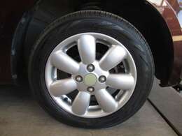 お問合せは『0877-62-1215』にお願い致します。