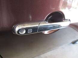 お問合せは『0877-62-1215』にお願い致します。