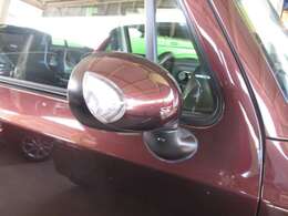 お問合せは『0877-62-1215』にお願い致します。