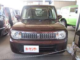 お問合せは『0877-62-1215』にお願い致します。