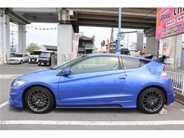 お車は見られなくても購入はできますが、現状でのお渡しをご理解できる方と致します。後付け部やパーツなど保証は一切ございません。気になる場合は動作確認してきますのでお電話でご質問下さい。動画も送れます。