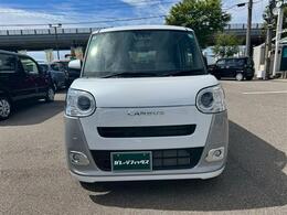 ◆◇◆カーセンサーに掲載しきれない車も、たくさんあります！！ご希望のグレードやカラーなどございましたらお気軽にお問合せください！！【HPもご覧ください。“ガレージフィックス”で検索】◆◇◆