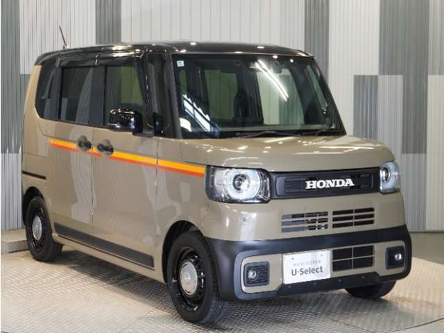 【指定工場】を併設しており、車検・点検整備もお任せ下さい。ホンダ車を知り尽したエキスパートサービスエンジニアがご対応させて頂きます。