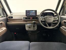 【現車確認及び来店納車のお願い】当社は県外販売を制限させて頂いております。基本は、近畿2府4県及び隣接県で、ご来店頂き現車確認及び、来店納車に限らせて頂いております。