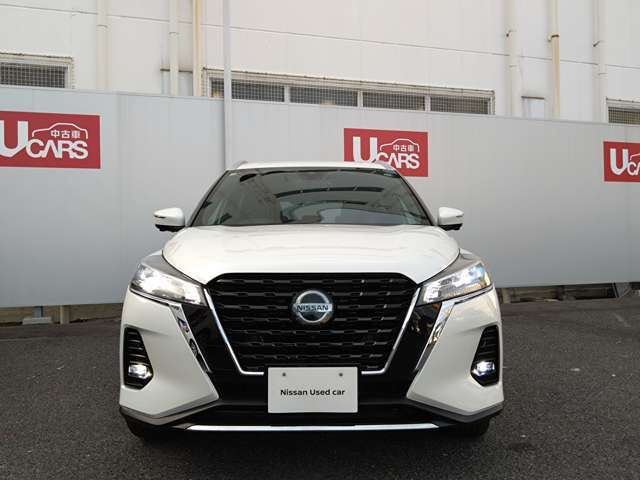 ☆★☆★お問い合わせは　日産サティオ岡山　青江マイカーセンター　086-263-2721　お気軽にご連絡ください★☆★☆