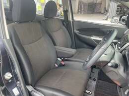 お問合せの際は無料電話もお使いください！0078-6003-722718