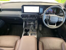 グループ総在庫数約30，000台！！全国の系列店からメーカー・車種問わずご紹介出来るので、あなたにピッタリのお車が見つかるはずです♪まずはお問い合わせ下さい☆