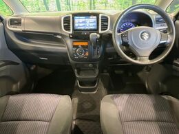 グループ総在庫数約30，000台！！全国の系列店からメーカー・車種問わずご紹介出来るので、あなたにピッタリのお車が見つかるはずです♪まずはお問い合わせ下さい☆