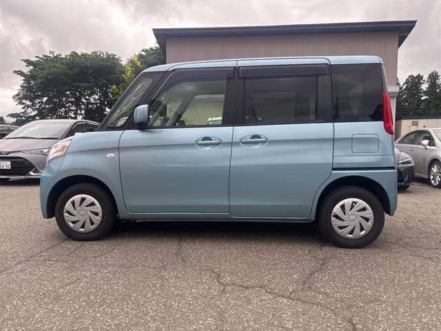 カーショップフジイクラブの在庫車両をご覧いただきありがとうございます。