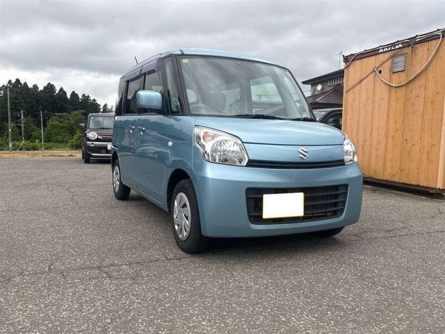 お客様に合った内容かつ安心安全なカーライフを送って頂く為に自動車保険のご相談を承っております。
