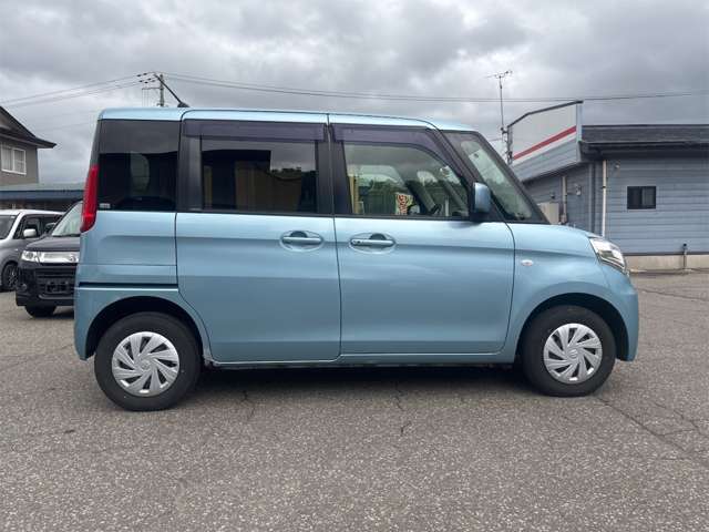 分割払いを取り扱っております。お客様のライフスタイルに合ったプランをご提案させて頂きます。お気軽にご相談ください。