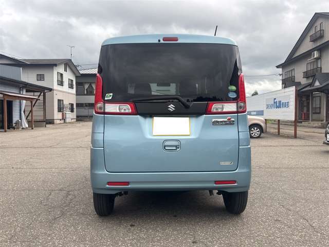 気になる車は、まずお気に入り登録をお願いします。
