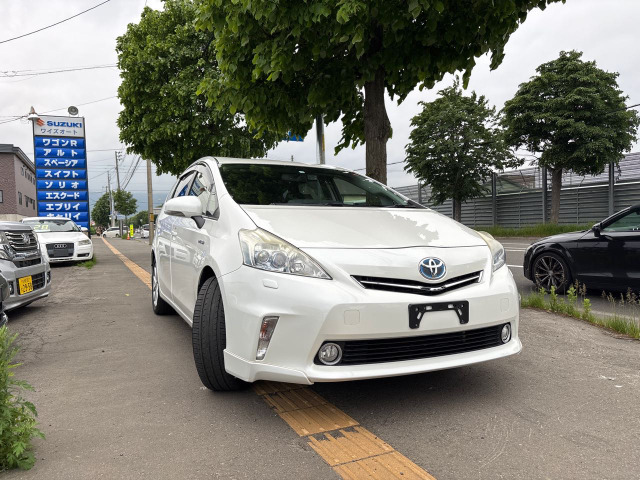 キャンペーン中！　ご契約いただきますと素敵な特典あり（御契約時にスタッフ