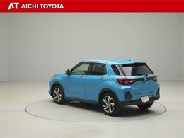 随時掲載情報を更新しておりますが、売約済や在庫店舗変更等もございます。最新の在庫状況は「お電話」にてご確認の上、ご検討ご来店をお願い致します。