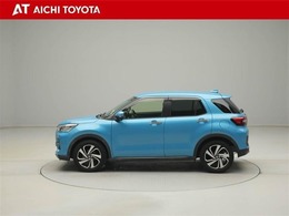 『ロングラン保証』はメーカー、年式を問わず1年間・走行距離無制限の無料保証です。最長3年まで延長可です！詳しくはスタッフまでおたずねください。