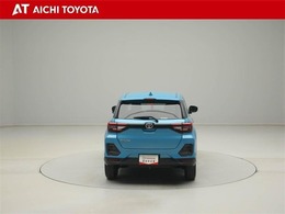 『TOYOTA認定中古車』は「まるごとクリーニング」で綺麗な内外装、「車両検査証」はプロによるチェック、買ってからも安心の「ロングラン保証」、3つの安心安全を標準装備したトヨタのブランドU-Carです