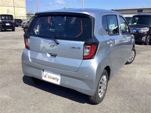 ■□■□■ カーセンサーに掲載しきれない車も、実はたくさんあります！！　ご希望のグレードやカラーなどございましたらお気軽にお問い合わせください！！ ■□■□■