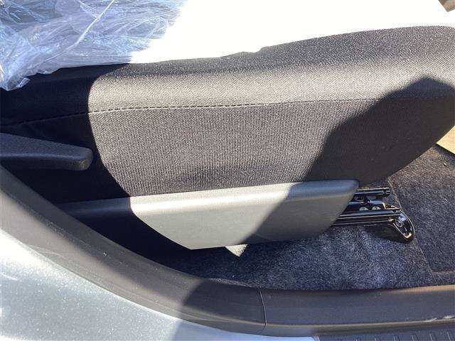 ■□■□■ 「この車、欲しいものと少し違うかも・・・」と思ったそこのあなた！諦めるのはまだ早いです！ ■□■□■