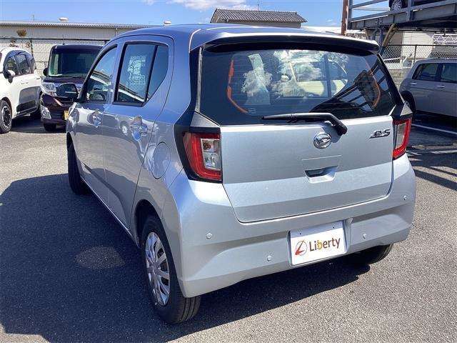 ■□■□■ 登録（届出）済未使用車はノルマ達成のために作られた走行100km未満、かつ初度登録または初度届出された車両でいわゆるアウトレット車です■□■□■