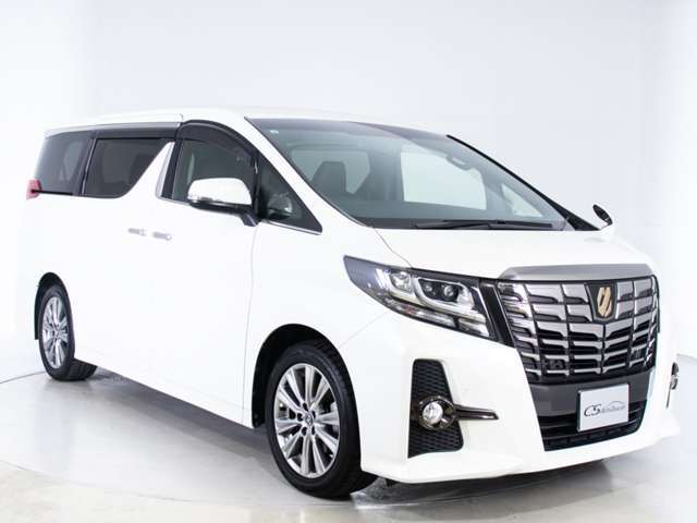 外装は大変綺麗な状態となります！細部に渡り担当スタッフが確認をさせて頂きますのでご安心下さいませ！さらにガラス系ボディコーティングの施工も可能です！詳しくは「CSオートディーラー」にて検索下さいませ！