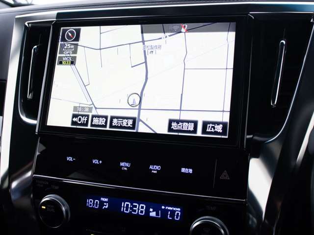 30アルファード・30系アルファード・30アルファード前期・30アルファード後期・30系アルファード前期・30系アルファード後期・各グレードを取り揃えております！