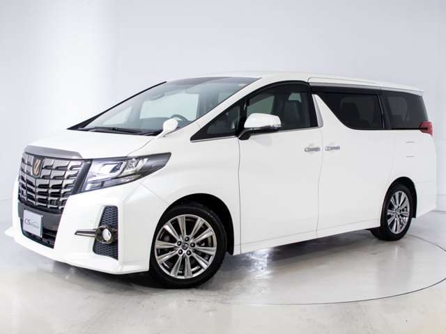 アルファードモデリスタエアロ、ヴェルファイアモデリスタエアロ、アルファードV6、アルファードLM、アルファード10as、AGH30、AGH35、AYH30、AGH25、ANH20、ANH25、ATH20などの取扱い実績多数あり！