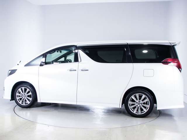 ★当社なら頭金0円！最長120回迄ご利用可能！★アルミ・エアロ等、各パーツも含めてローンOK！★勤続年数が短くてもOK！（新社会人・パート・アルバイト・年金での申込みも可）些細な事からご相談下さい！