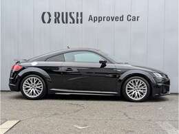 ●常時500台の展示車両がございますので、お探しの車がございましたら是非ご相談下さい●