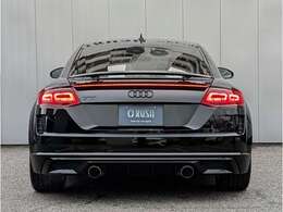 ●オーラッシュではお客様に「うるおい」をご提供できるよう多数のオプション制度を取り揃えております●