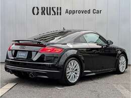 ●全国に9拠点1工場を展開し、お客様を安心サポートさせて頂きます●