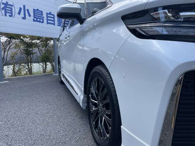 トヨタ エンジニアウェア 2025年現行型 （TOYOTA GAZOO RACINGが