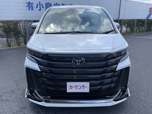 トヨタヴェルブリッツ　非売品 🛍オンラインショップ情報 ＼ 1/6(金)12:00〜新商品が続々と登場