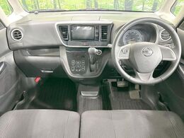 弊社では、全車『修復歴なし』のお車のみ取り扱っております。専任バイヤーによる厳選した仕入れの後、入庫後の車両チェックを行い、ネクステージが認定した高品質な中古車をご提供しております。