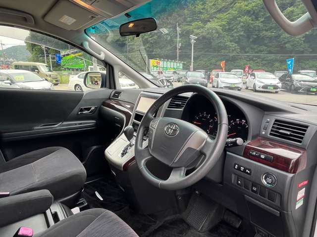 もちろん他府県のお客様にも販売可能です。北海道から沖縄のお客様まで販売実績多く御座います。より詳しい画像を送らせていただくこともできますので気軽にお問合せ頂ければと思います。