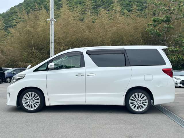 損保ジャパンの代理店ですので、万が一の事故も安心。任意保険は車を購入するときに見直しが必要です。プロのスタッフが金額や保証を含めてお客様の最善な保険内容を提案させて頂きます。