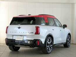 ◆日本全国納車が可能です。遠方のお客様でも、陸送のご相談や納車までの流れ・購入方法（各種ローンなど）を詳しくご説明致します。お気軽にお問い合わせ下さい◆