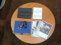 ◆ローンリース等ファイナンス商品、自動車保険、BMW、Miniカード、コーティング、板金塗装、ドライブレコーダーなど社外品の取扱もございます。お車に関することは全てバルコムにお任せ下さい◆