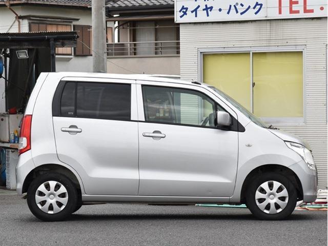 オートローンも取り扱いしております！　オリコ、オリコプロダクト、プレミア、アプラス、ジャックスを扱っております。　頭金0でのフルローンもご利用可能です！