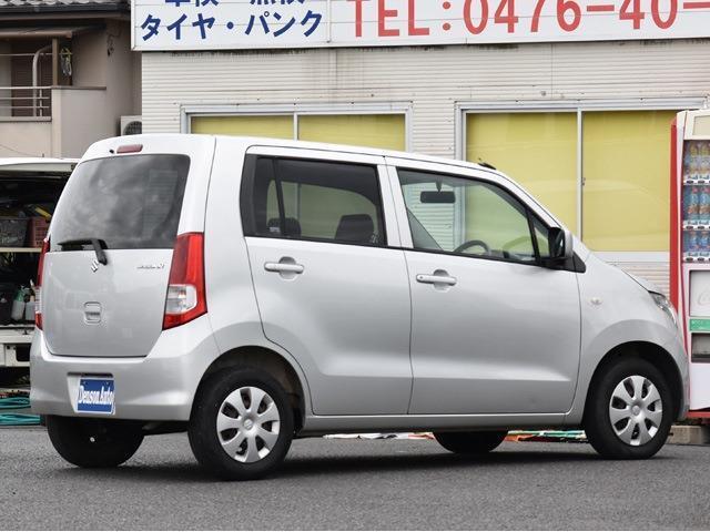 通勤通学やお買い物などのちょっとしたお出かけやお子様や親御さんの送迎など幅広くご利用いただけます。